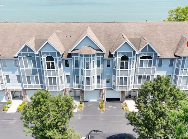 13979 Huseman Street, Cedar Lake, IN 46303