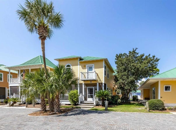 13555 Perdido Key Dr, Pensacola, FL 32507