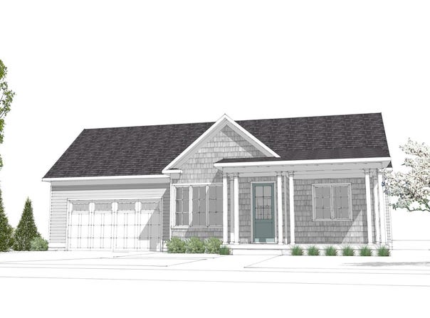 2870 Brier Lane, Cumming, IA 50061