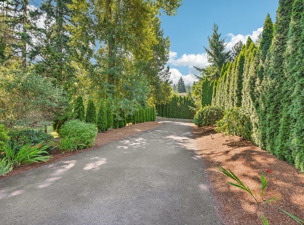1488 SW 17TH CT, Gresham, OR 97080