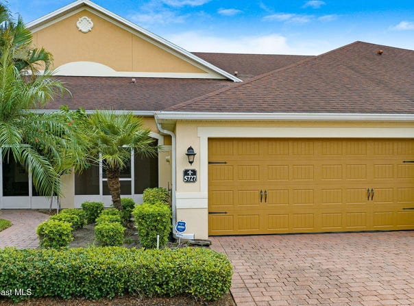 5727 Tamarac Drive, Melbourne, FL 32940