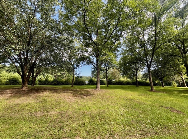 4337 Maytown Church Road, Mulga, AL 35118