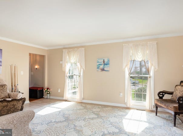 304 BOEING COURT, ABINGDON, MD 21009