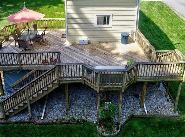 4933 LANDING ROAD, ELKRIDGE, MD 21075