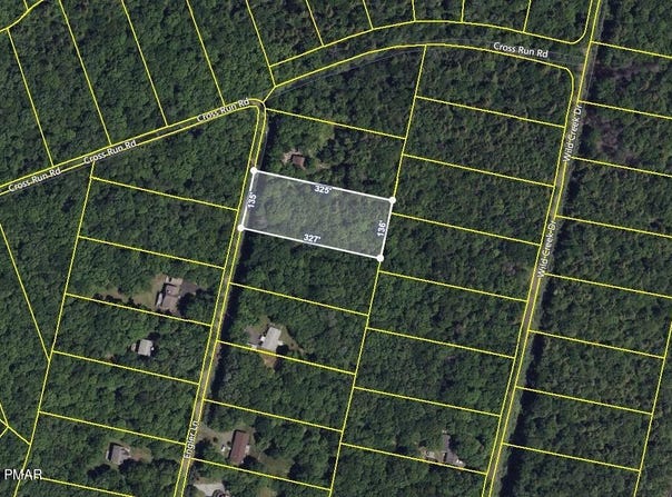 H594 Engler Lane, Jim Thorpe, PA 18229