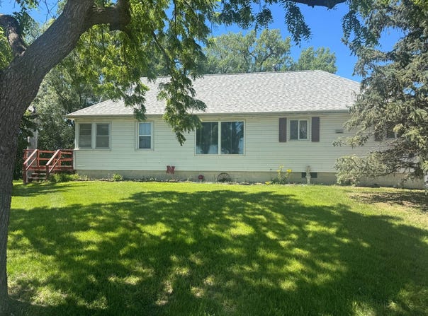 52351 848th Road, Neligh, NE 68756