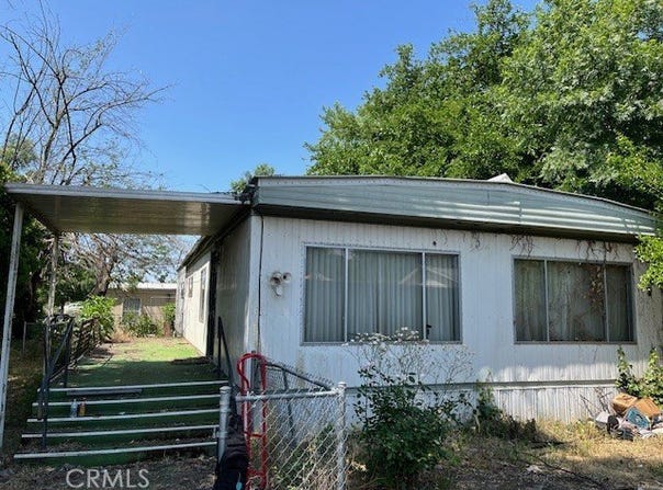 586 Troy Lane, Chico, CA 95973