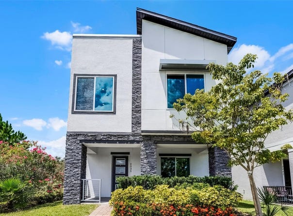 2035 WHITE FEATHER LOOP, OAKLAND, FL 34787