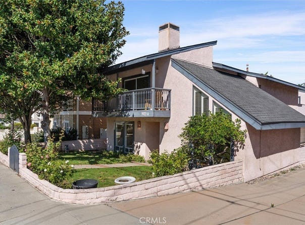 1923 Pullman, Redondo Beach, CA 90278