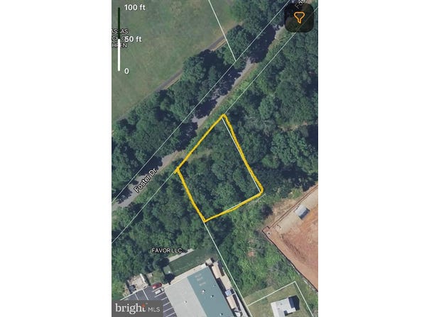 10041 FOSTER Drive, MANASSAS, VA 20110
