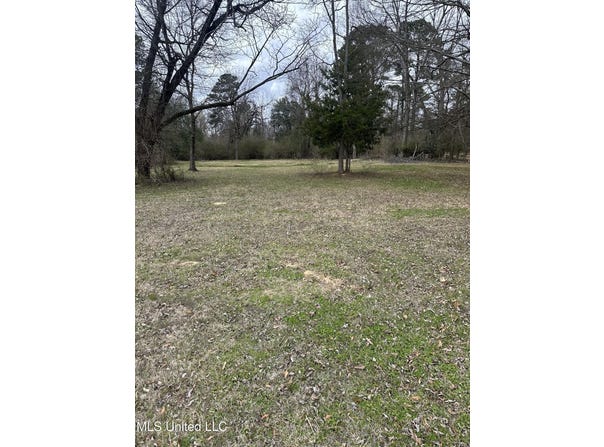 1141 Highway 51, Madison, MS 39110