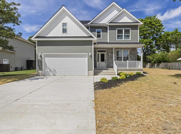 506 Garfield Ave Ave, Linwood, NJ 08221
