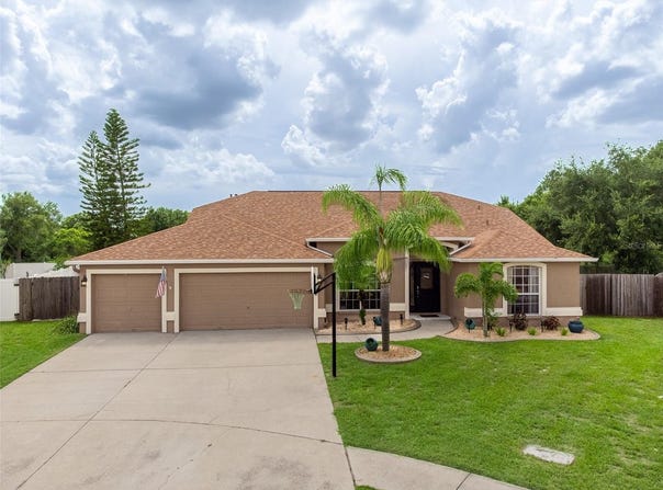 9702 MARY ROBIN DRIVE, RIVERVIEW, FL 33569