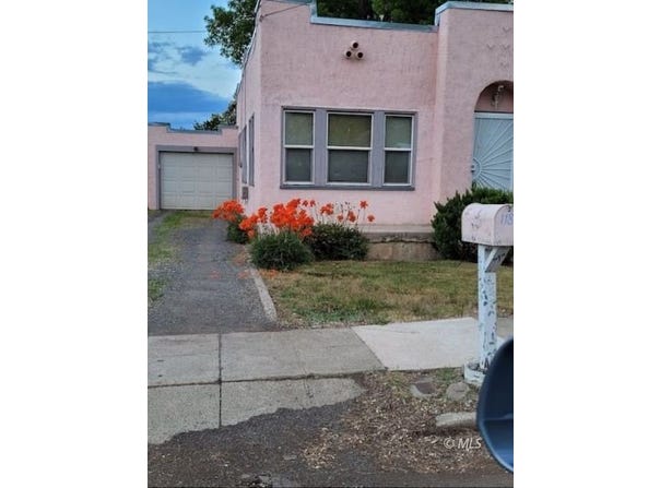 118 Water St, Alturas, CA 96101