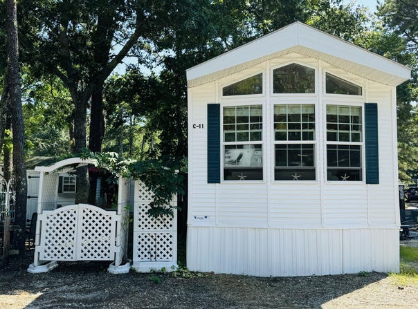310 Old Chatham Road, South Dennis, MA 02660