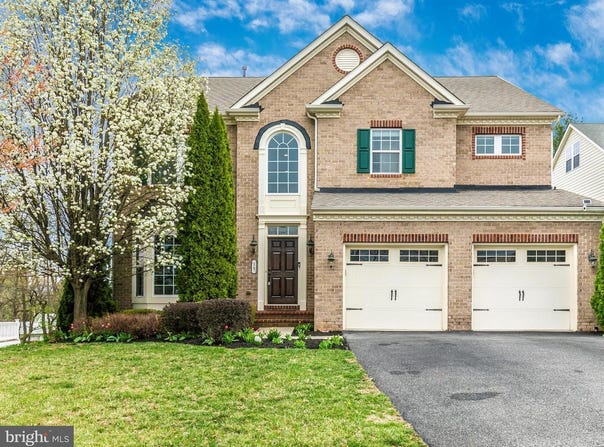 15 WAGON SHED LN, MIDDLETOWN, MD 21769