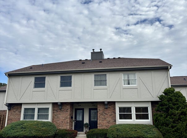 106 Queens Cove, Barrington, IL 60010