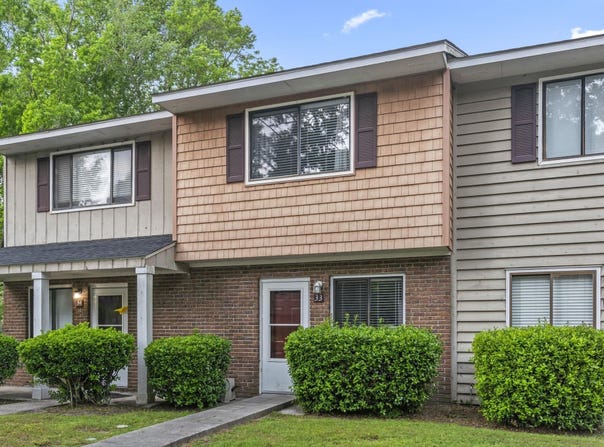 86 Beaver Pond Loop, Pawleys Island, SC 29585