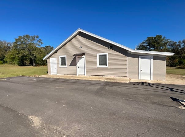 407 Bermuda st, Ozark, AL 36360