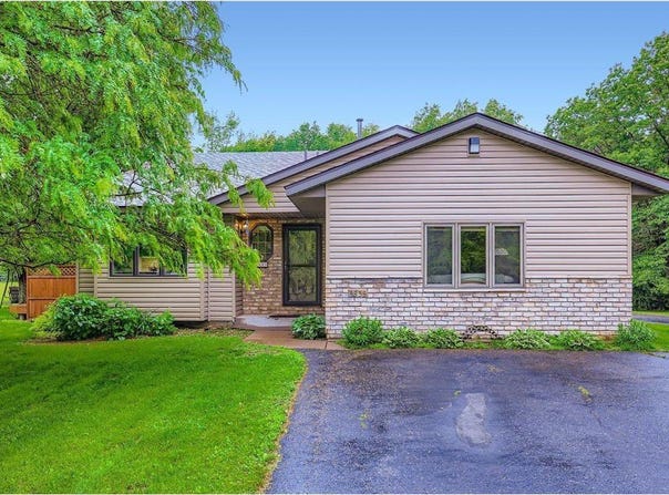 5959 373rd Street, North Branch, MN 55056