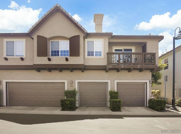 1376 Normandy Dr, Chula Vista, CA 91913