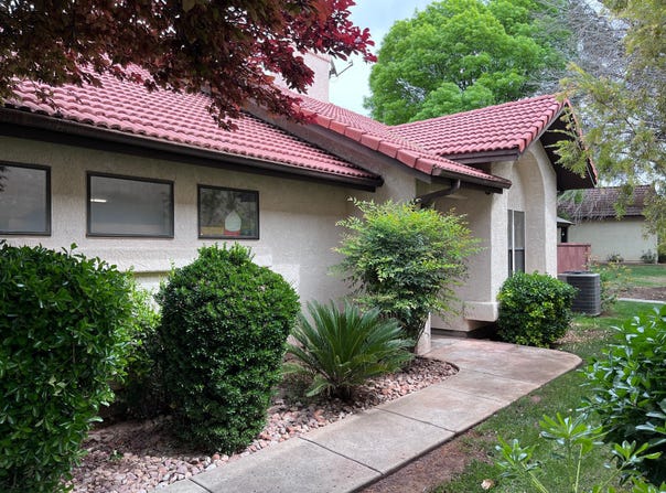 301 S 1200 E, St. George, UT 84790