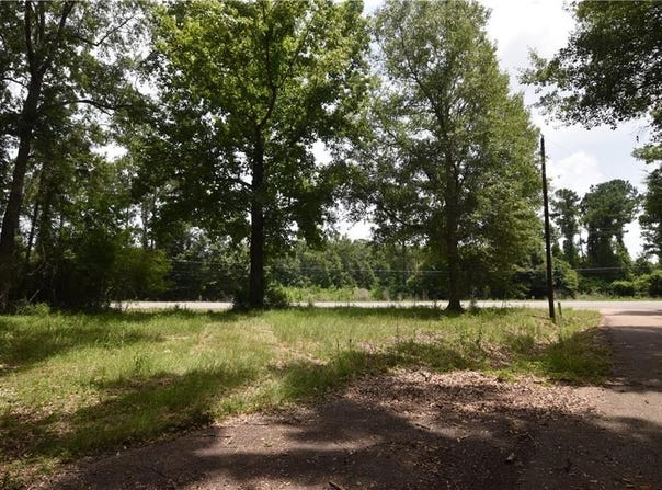 001 WILSON Lane, Pearl River, LA 70452