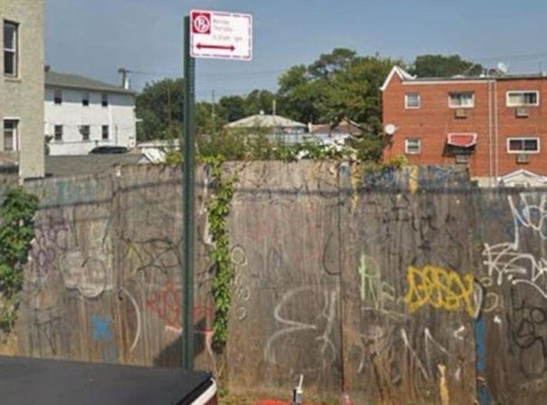 365 Forbell Street, Brooklyn, NY 11208