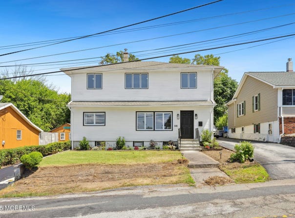 25 Mabie Street, Franklin, NJ 07416