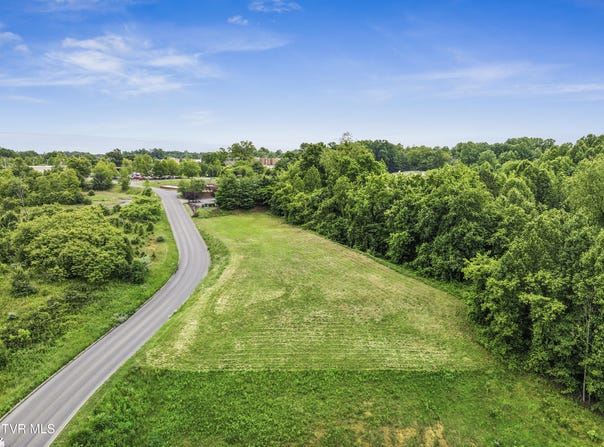 Tbd Forest Drive, Jonesborough, TN 37659
