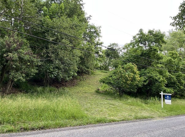 Lot 11 Hills Church Rd, Murrysville, PA 15632