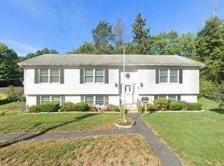 237 Brady Avenue, Hawthorne, NY 10532