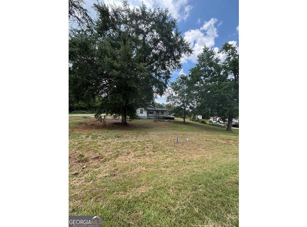 3833 US Hwy 0082, Morris, GA 39867