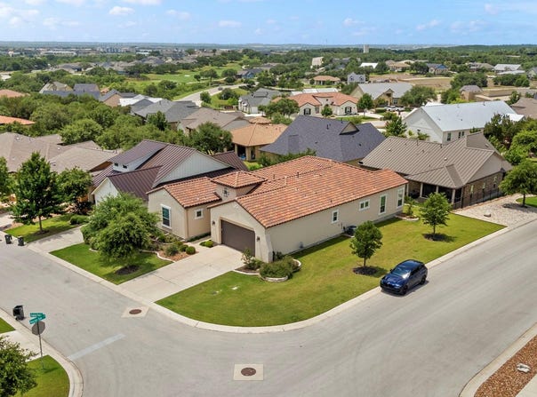 249 Hopping Peach ST, San Marcos, TX 78666