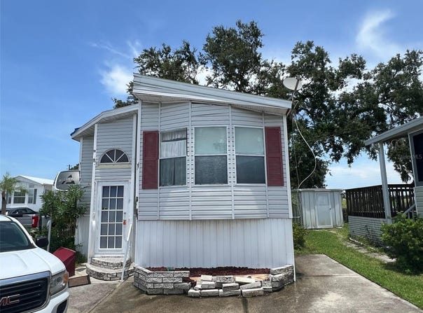 2215 73RD STREET E, PALMETTO, FL 34221