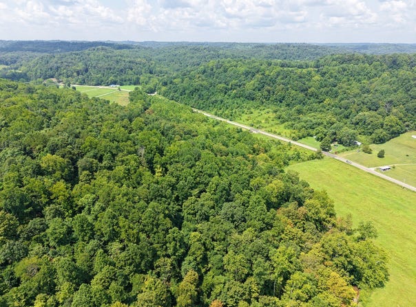 0 State Route 218, Gallipolis, OH 45631