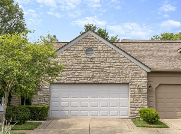 1280 Gemstone Square W, Westerville, OH 43081