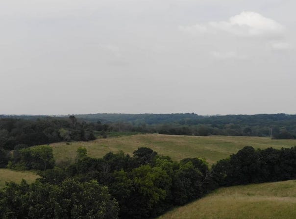 0 Missouri Hwy PP, New Boston, MO 63557