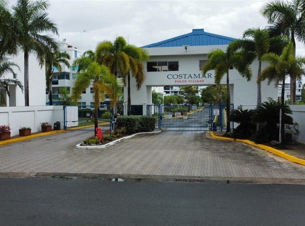 Ne 206 EL CHARLIE, LOIZA, 00772