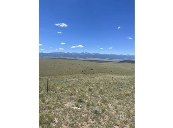 470 Rito Alto Ave, Westcliffe, CO 81252