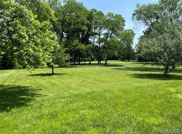 0 E Villa Ridge Road, Villa Ridge, MO 63089