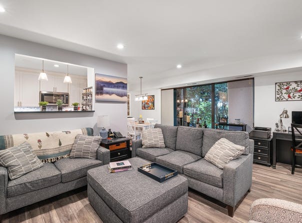 511 N 1ST ST, CHARLOTTESVILLE, VA 22902