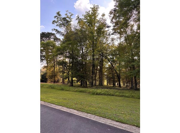 111&113 Wayfair Court, Thomasville, GA 31792