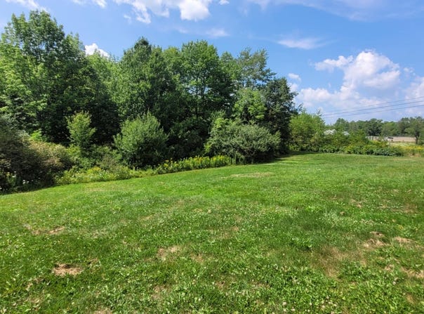 Lot 0 High Street, West Gardiner, ME 04345