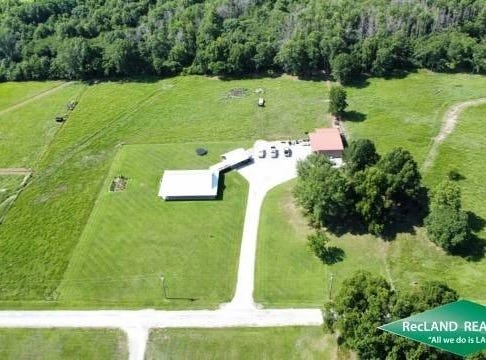 37 Dalton Road, Delhi, LA 71232