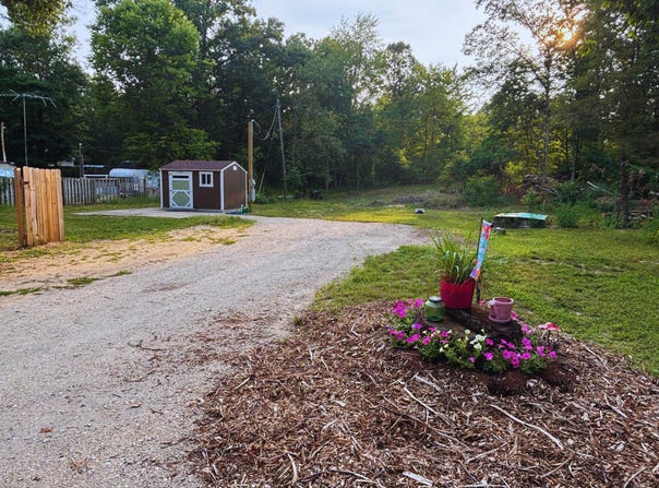 1774 48th Street, Fennville, MI 49408