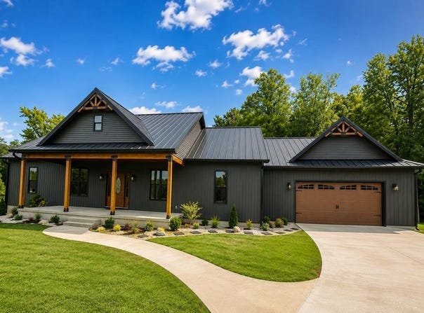 2794 Cow Road, Buffalo Junction, VA 24529