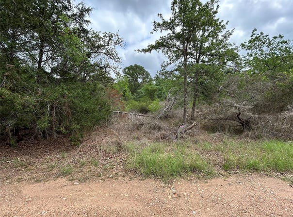 Lot 54 Rick RD, La Grange, TX 78945