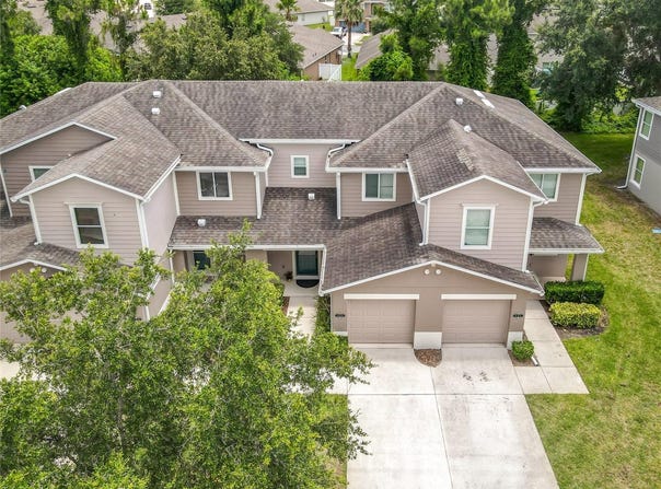 533 MOUNT OLYMPUS BOULEVARD, NEW SMYRNA BEACH, FL 32168