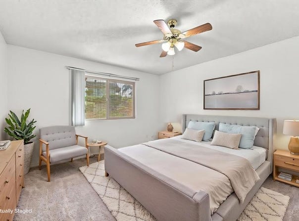4394 Albatross Way, Oceanside, CA 92057